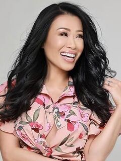 Phuong Kubacki